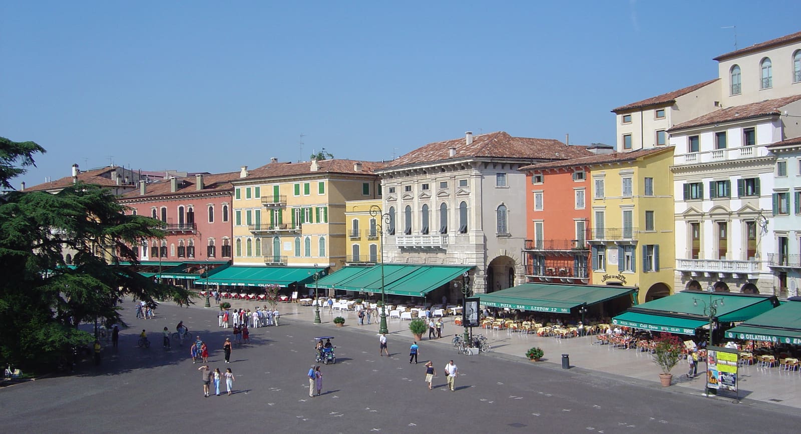 Libreria Antiquaria Perini 1/1