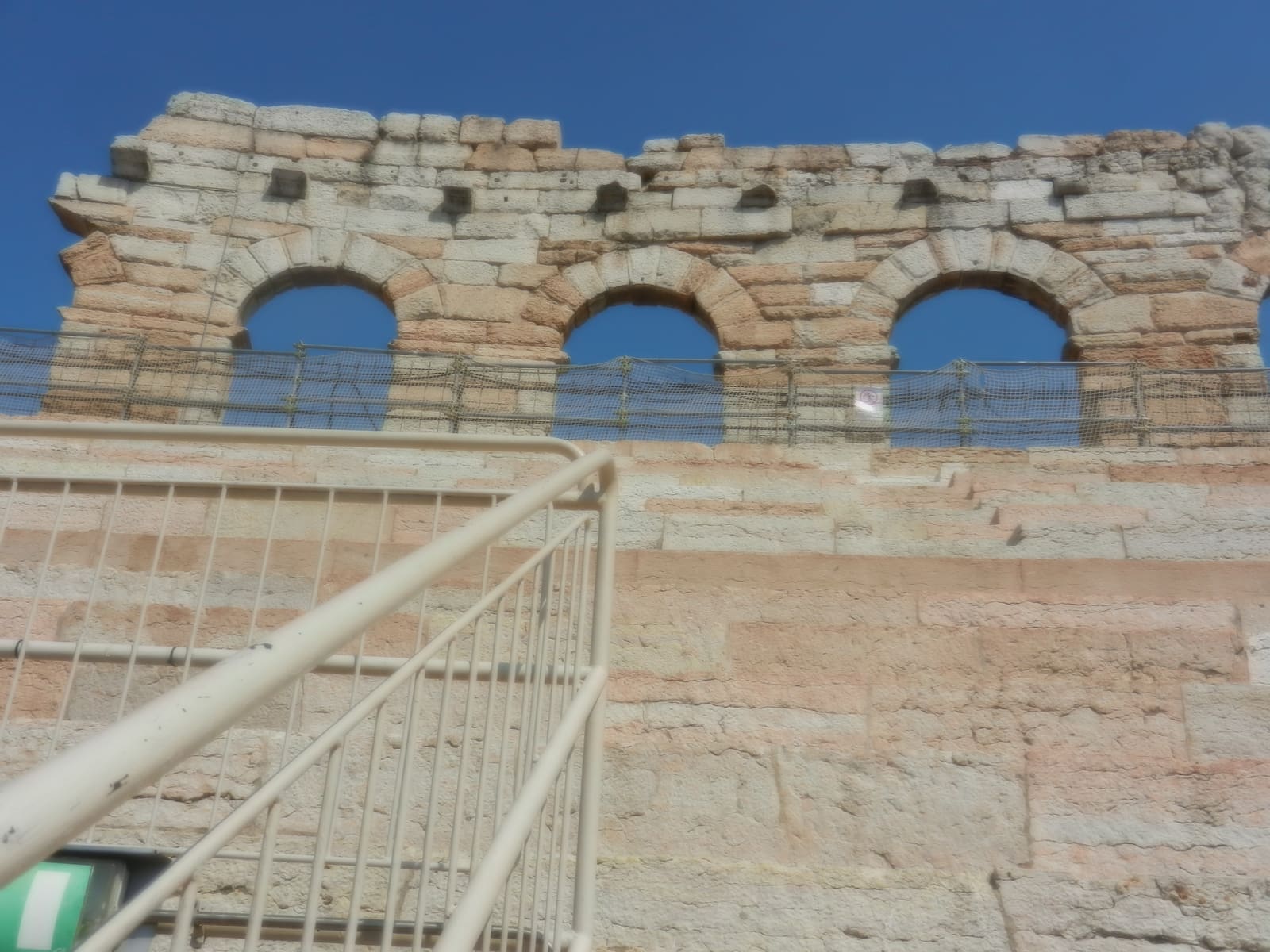 Arena di Verona 2/2
